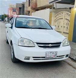 شيفروليه اوبترا